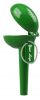 Custom Lime Squeezer - Min Qty 250